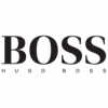 Hugo Boss слънчеви очила
