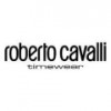 Roberto Cavalli  слънчеви очила