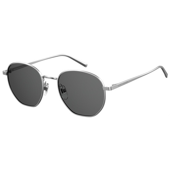 Marc Jacobs MARC 434/S 010/IR