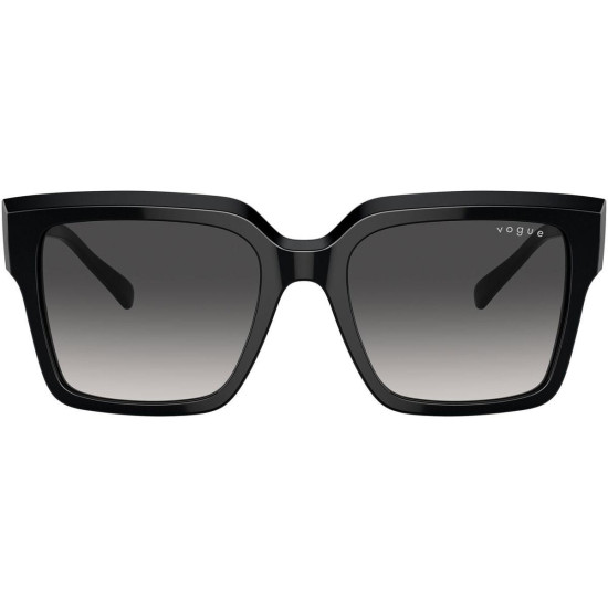 Vogue Eyewear VO5553S W44/8G