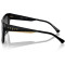 Vogue Eyewear VO5553S W44/8G