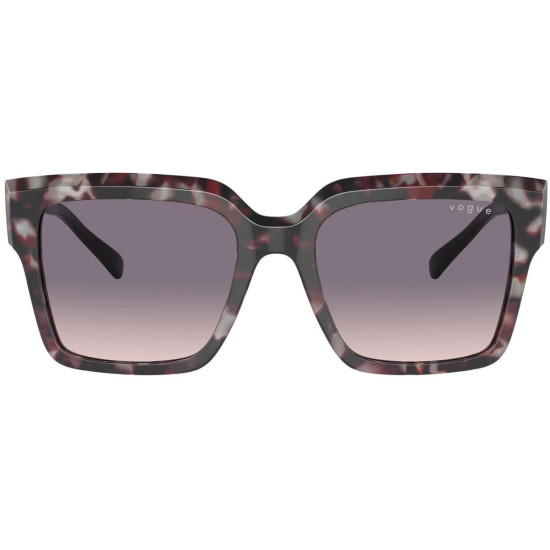 Vogue Eyewear VO5553S 314936