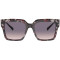 Vogue Eyewear VO5553S 314936