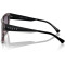 Vogue Eyewear VO5553S 314936