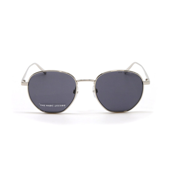 Marc Jacobs MARC 434/S 010/IR