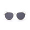 Marc Jacobs MARC 434/S 010/IR