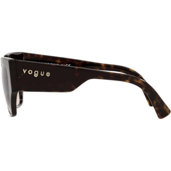 Vogue VO5409S W65613