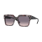 Vogue Eyewear VO5553S 314936