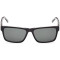 Guess GU00074 01R Polarized