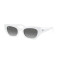 Ray-Ban Zena RB4430 675911