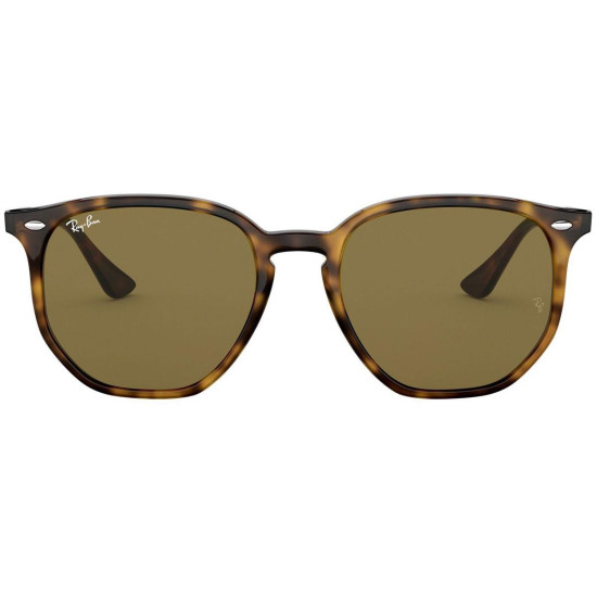 Ray-Ban RB4306 710/73