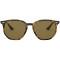 Ray-Ban RB4306 710/73