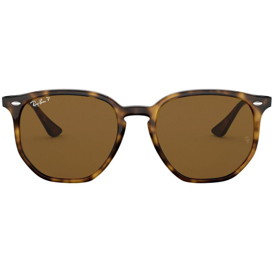 Ray-Ban RB4306 710/83 Polarized