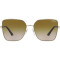 Vogue Eyewear VO4199S 848/6K