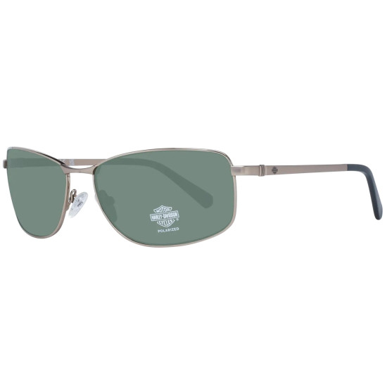 Harley Davidson HD0968X 47R Polarized