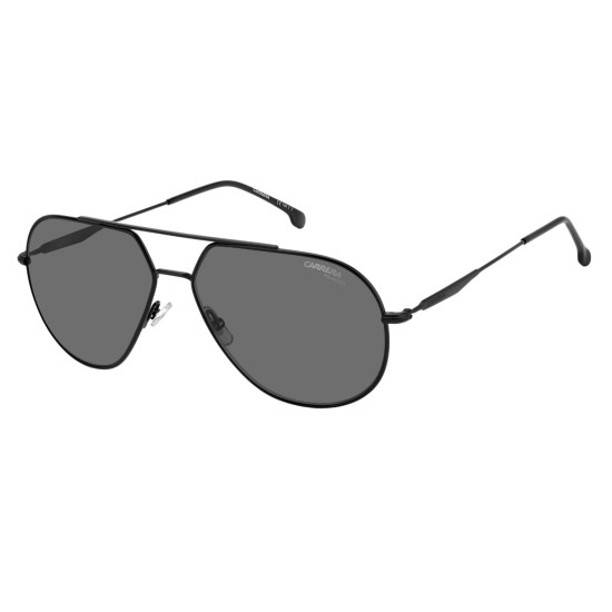 Carrera CARRERA 274/S 003/M9 Polarized