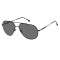 Carrera CARRERA 274/S 003/M9 Polarized