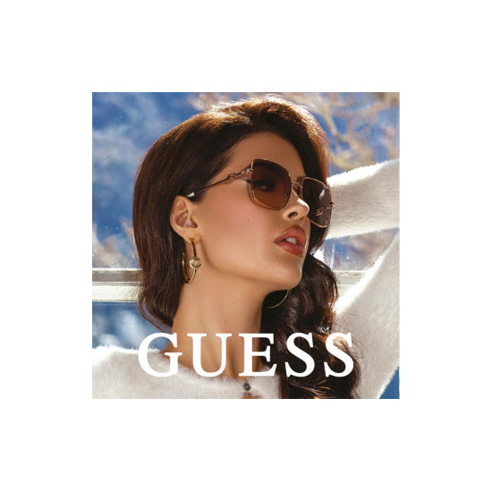 Guess GU7906-H 20B