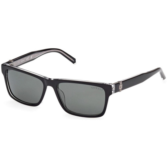 Guess GU00074 01R Polarized