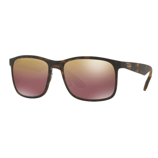 Ray-Ban Chromance Collection RB4264 894/6B Polarized