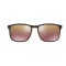 Ray-Ban Chromance Collection RB4264 894/6B Polarized