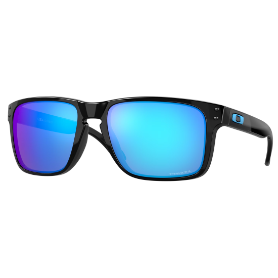 Oakley HOLBROOK XL OO 9417 03