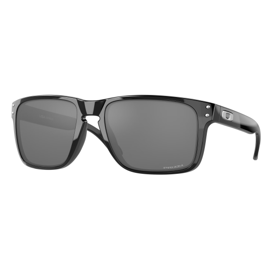 Oakley HOLBROOK XL OO 9417 16