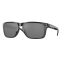 Oakley HOLBROOK XL OO 9417 16