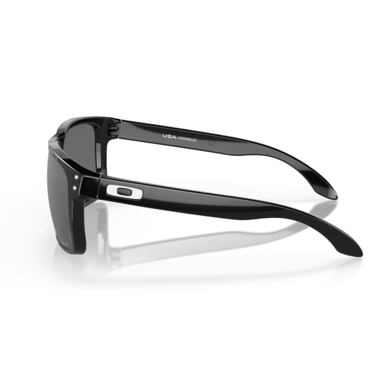 Oakley HOLBROOK XL OO 9417 16