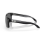 Oakley HOLBROOK XL OO 9417 16