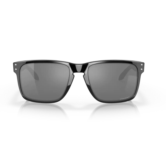 Oakley HOLBROOK XL OO 9417 16