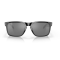 Oakley HOLBROOK XL OO 9417 16