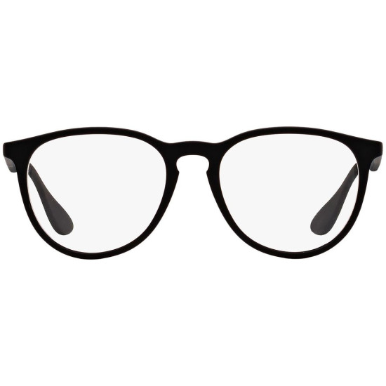 Ray-Ban Erika Optics RX7046 5364