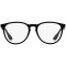 Ray-Ban Erika Optics RX7046 5364