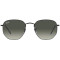 Ray-Ban Hexagonal RB3548N 002/71