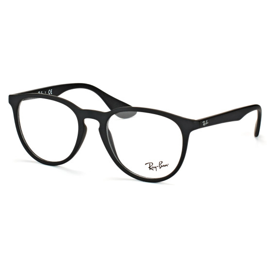 Ray-Ban Erika Optics RX7046 5364