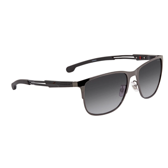 Carrera FLAGLAB 15 003/9O