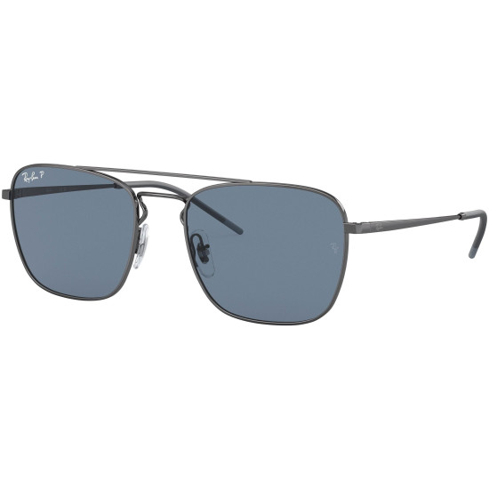 Ray-Ban RB3588 92492V Polarized