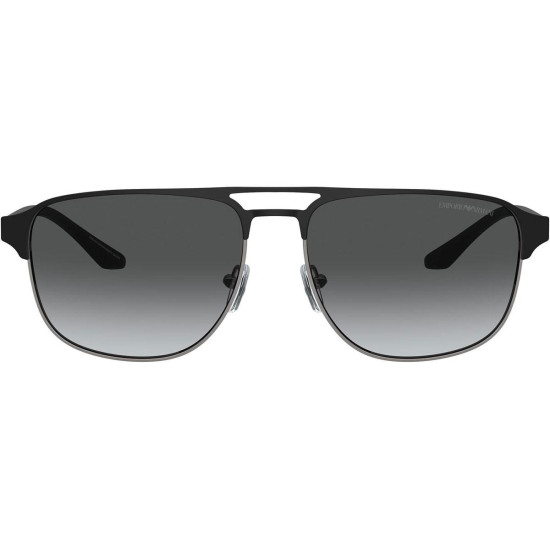 Emporio Armani EA2144 336511 Polarized