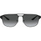 Emporio Armani EA2144 336511 Polarized