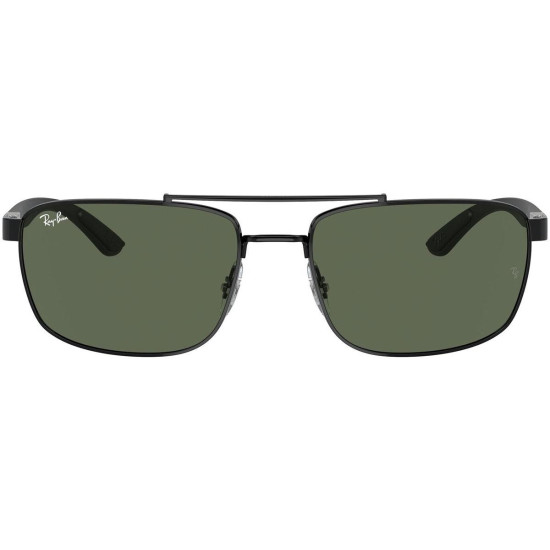 Ray-Ban RB3737 002/71