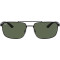 Ray-Ban RB3737 002/71