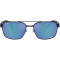 Ray-Ban RB3751CH 002/4L Polarized