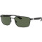 Ray-Ban RB3737 002/71