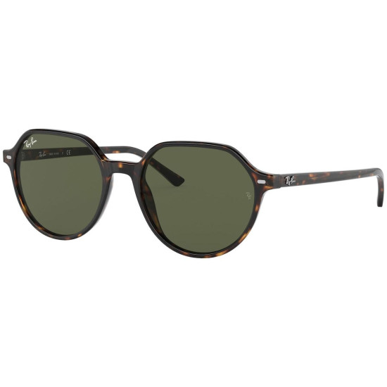 Ray-Ban Thalia RB2195 902/31