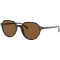 Ray-Ban Thalia RB2195 902/57 Polarized