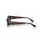 Vogue Eyewear VO5582S W65673