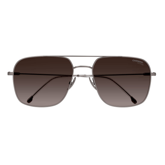 Carrera CARRERA 247/S 6LB/LA Polarized