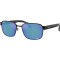 Ray-Ban RB3751CH 002/4L Polarized