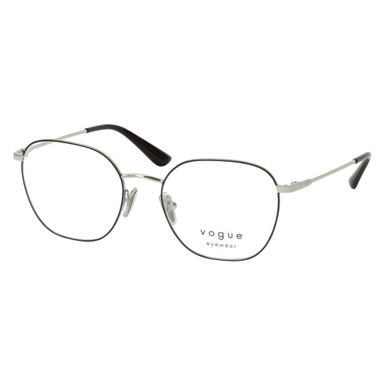 Vogue Eyewear VO4178 323